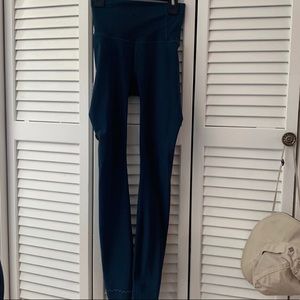 Lululemon Size 2
